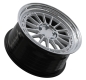 Preview: RAFFA WHEELS - RF-04